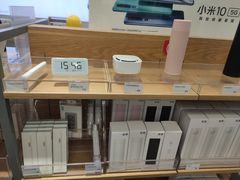 -小米之家(世博源店)
