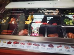 -赛百味SUBWAY(家佳源店)
