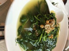 iphone_upload_pic-文杏酒楼(一品天下店)