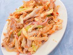 -陈根记大牌档