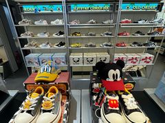 -松雷商业(南岗店)