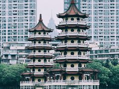 -宝岛公园