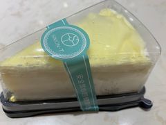 -西檬树SIMON·T轻奢蛋糕(大东方Max店)