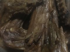 -老回回饺子馆(海洋馆店)