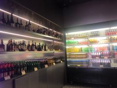 -星聚会KTV(南翔印象城MEGA店)