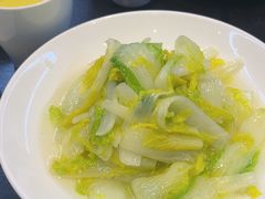 -随和家宴·川菜(杜甫草堂店)