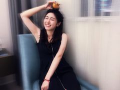 -成都凯宾斯基饭店