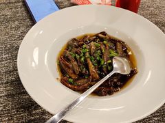 -徐记私厨(半淞园路店)