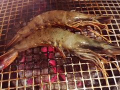 -龍二烧肉酒场(九亭店)