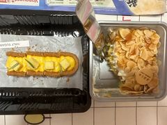 -半勺舒舒(太乙店)