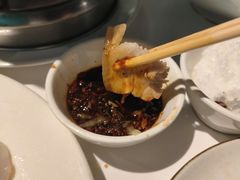 -萍香大厨·锅包肉(大东门店)