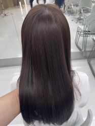 -呵呵造型