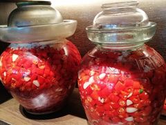 -上名堂·鱼头好吃(体育场路店)