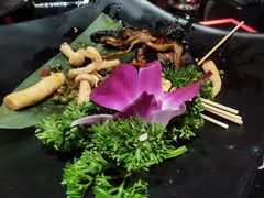 -K+全国连锁KTV(绿地缤纷天地店)