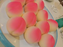 -小城外婆肴私房菜.家宴聚集点(圆明园颐和园·清河上地店)