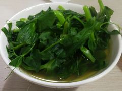 -崇州余荞面(落虹桥店)