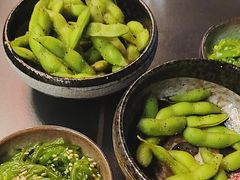 -眷屋の深夜食堂(云锦中心店)
