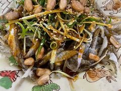 -肥姐美食(同福中路店)