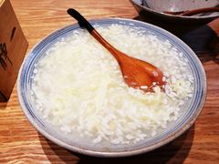 -静一餐厅·湖北菜(前门店)