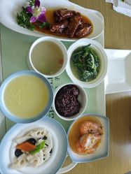 点击看大图 -添禧月子会所(高新店)