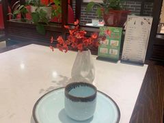 -陈家老院子(高新店)