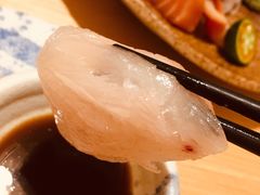 -紫· 割烹  Kappo Murasaki