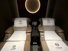 -上足·影院足道·SPA(红岭店)