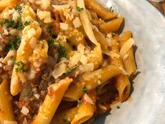 -Pantry's Best派悦坊蛋糕(K11购物艺术中心店)