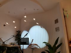 -Deer Park鹿园西餐(仁恒置地广场店)