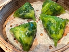 -美心·翠园(港汇恒隆广场店)
