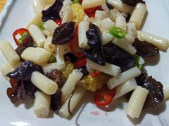 -臭鳜鱼人家·老字号徽菜