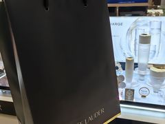 -三越百货(三越银座店)