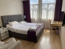 -海豚湾高端月子会所(黄浦店)