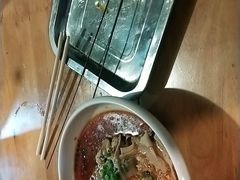 -春和發特色蒸饺(浐河西路店)