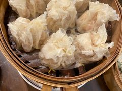 -龍聚祥烧麦馆(万达店)