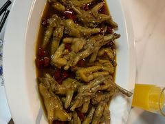 -大孩龙虾(体育场旗舰店)
