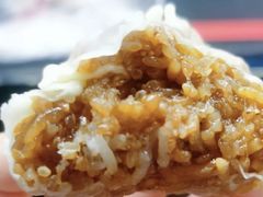 -清泉阁包子铺(中山路店)