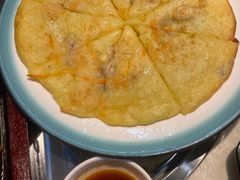 -屋里家延边朝鲜族冷面(梅林3店)