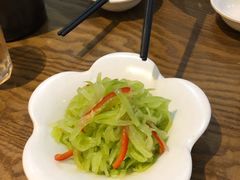 -金锅小厨(乐活街店)