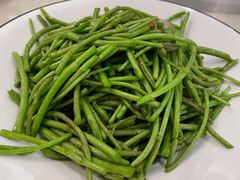 -莲餐厅·湖北菜·藕汤老手艺(愚园路店)
