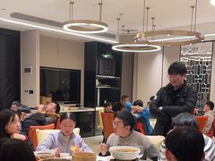 -湖锦酒楼·32年地道湖北菜(光谷店)