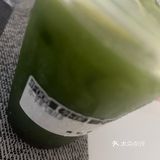 外卖的那片绿色又来了,赶快尝尝吧