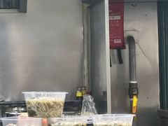 -黑皮酸菜鱼(三山街店)