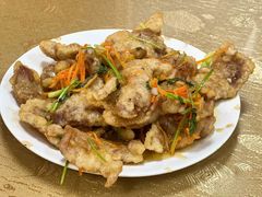 -春饼小吃(钱塘街店)