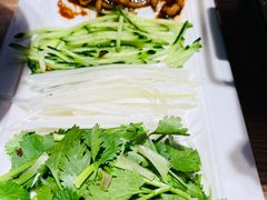 -东北灶(句容吾悦广场店)