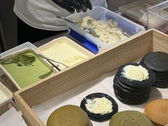 -铭果屋·铜锣烧专卖店(南京创始店)