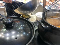 -留夫鸭(巴黎春天宝山店)