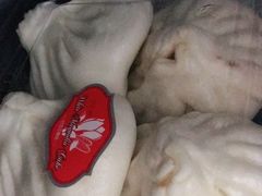 -白玉兰食品(仲盛世界商城店)