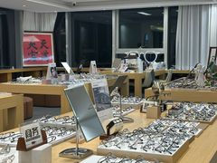 -Eziwish眼镜·蔡司授权店