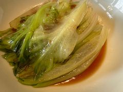 -0776食堂·京城创意菜(七里庄店)